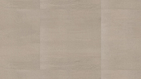 Виниловая модульная плитка Tarkett Art Vinyl Lounge Digi Edition Rico DJ 457,2х457,2 мм, 1 м.кв.